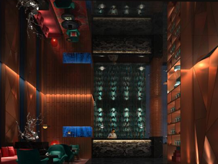 成都青白江自然疗法与SPA的沉浸式融合推荐森林SPA