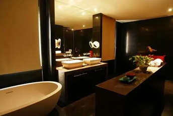 成都青白江经络疏通：看不见的生命通道